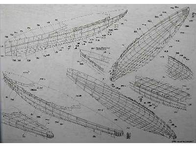 SMS SEYDLITZ  (1/200) - image 36