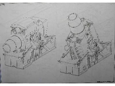 KARL GERAT 60 cm  EVA - image 37