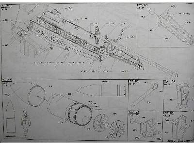 KARL GERAT 60 cm  EVA - image 40