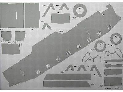 KARL GERAT 60 cm  EVA - image 47