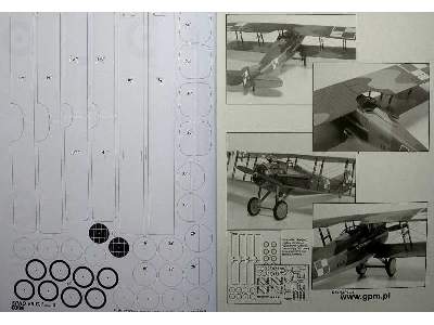 SPAD-VII C.1 - image 10