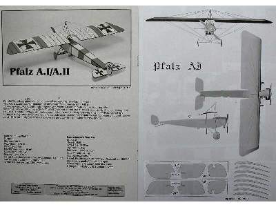 PFALZ A1/A2 - image 5