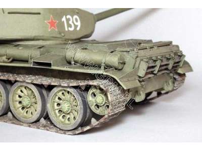 T-44 - image 2