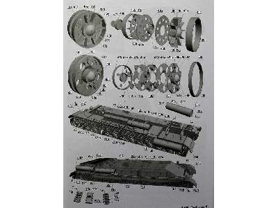 T-44 - image 14