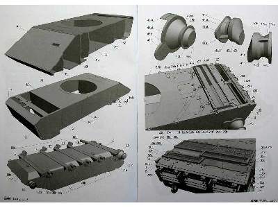 T-44 - image 18