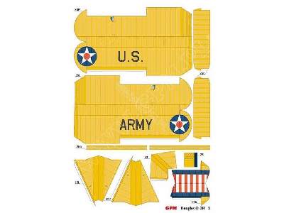 O-2H Douglas - image 2