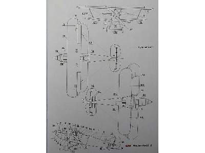 Hawker FURY - image 6