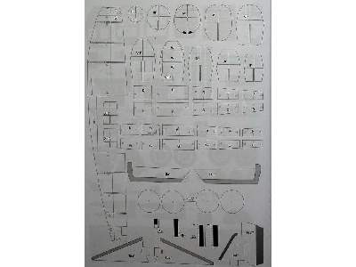 DOUGLAS 0-25C US-ARMY - image 11