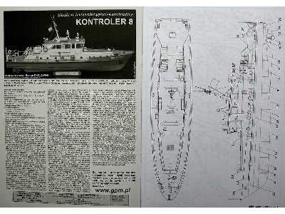 KONTROLER - 8 - image 20