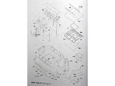 LUBLIN  PKF - image 13