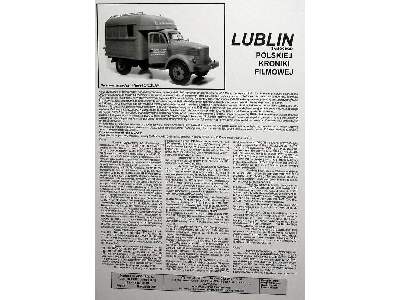 LUBLIN  PKF - image 15