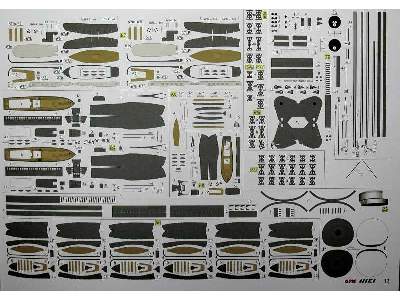 HIEI (GPM) - image 29