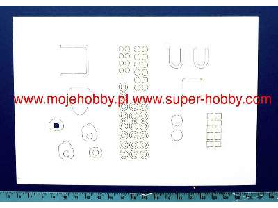 A-34  -model i wregi - image 10