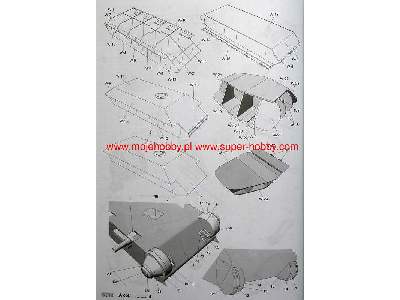 A-34  -model i wregi - image 22