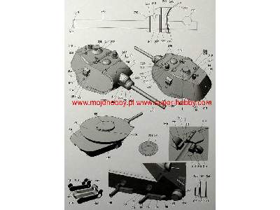 A-34  -model i wregi - image 23