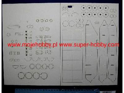 A-34  -model i wregi - image 25