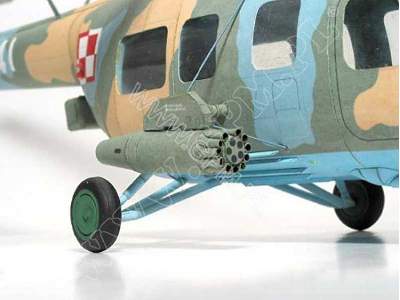 Mi-2 URN / URP - image 3