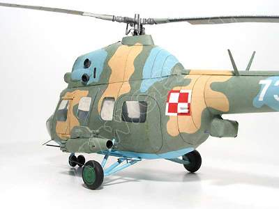 Mi-2 URN / URP - image 7