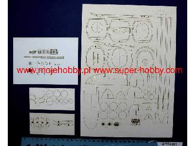 Mi-2 URN / URP - image 10