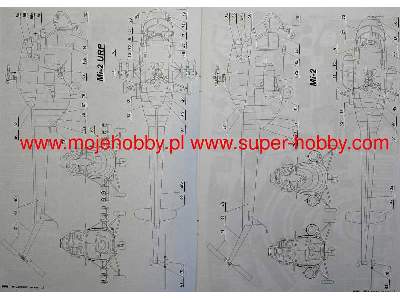 Mi-2 URN / URP - image 14