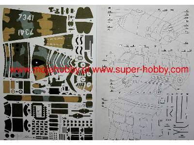 Mi-2 URN / URP - image 18