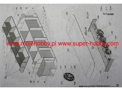 PT-16 ( PANZERBETRIEBWAGEN) - image 55