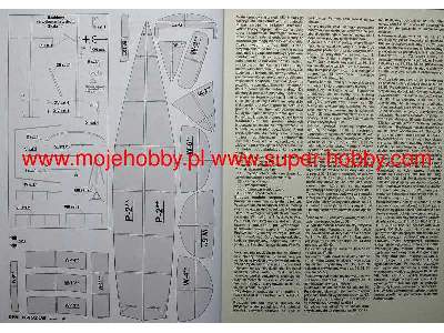 KASZUB -motorówka SG - image 7