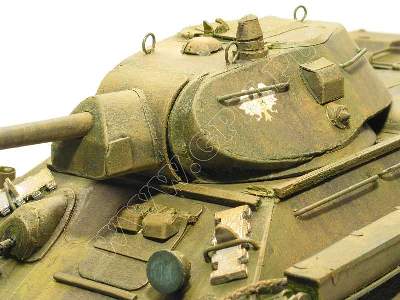 T-34/76 LENINO - image 2