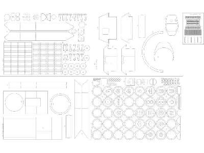 T-34/76 LENINO - image 3