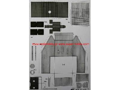 T-34/76 LENINO - image 15