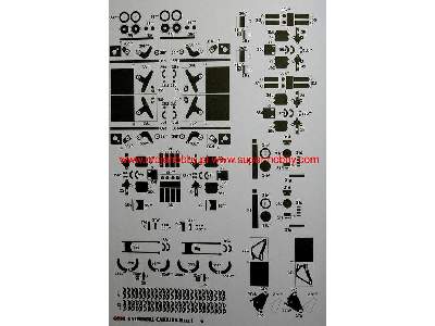 UNIVERSAL CARRIER Mk.I - image 30