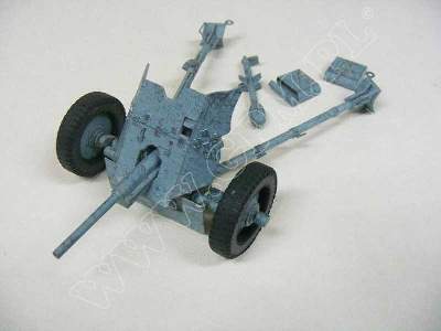 37 mm PAK 35/36 - image 2