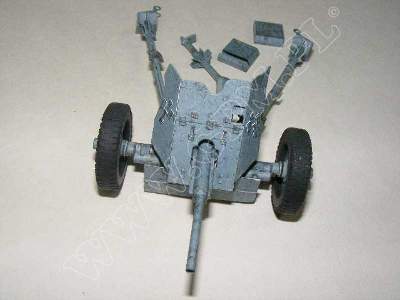 37 mm PAK 35/36 - image 3