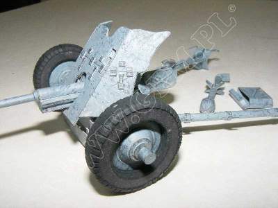 37 mm PAK 35/36 - image 4