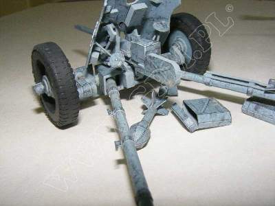 37 mm PAK 35/36 - image 5