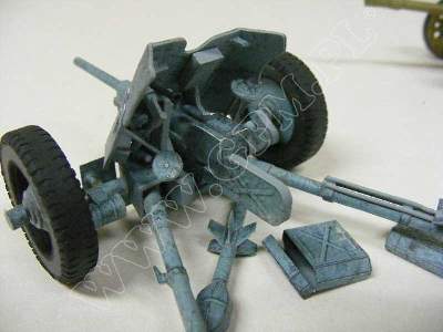 37 mm PAK 35/36 - image 6