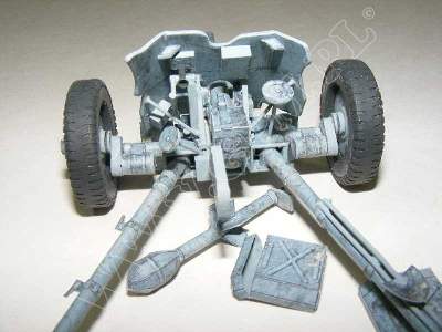 37 mm PAK 35/36 - image 7