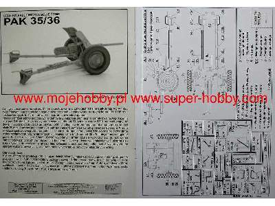 37 mm PAK 35/36 - image 10