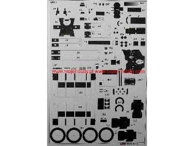 37 mm PAK 35/36 - image 11