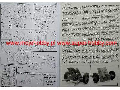 37 mm PAK 35/36 - image 13