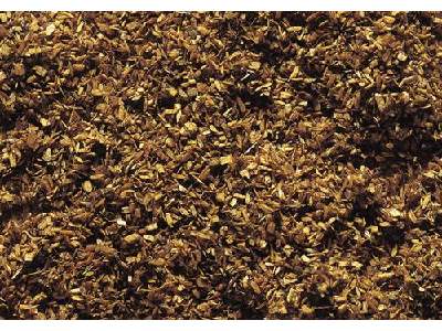 Scatter material Sand - 45 g - image 1