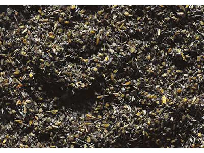 Scatter material Basalt - 45 g - image 1