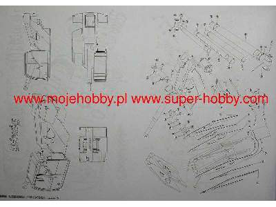 LIEBHERR  LTM 1040. - image 32