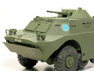 BRDM-2 - image 3