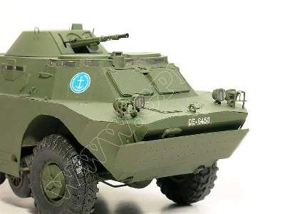 BRDM-2 - image 4