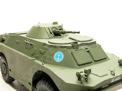 BRDM-2 - image 5