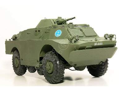 BRDM-2 - image 7