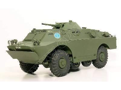 BRDM-2 - image 10