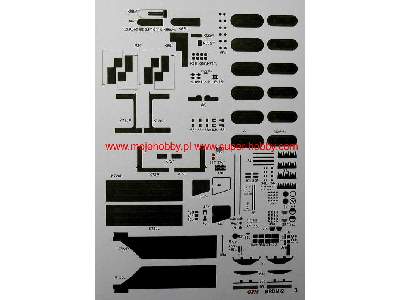 BRDM-2 - image 12