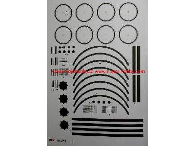 BRDM-2 - image 17